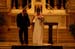 Lokken Wedding Basilica 54.jpg